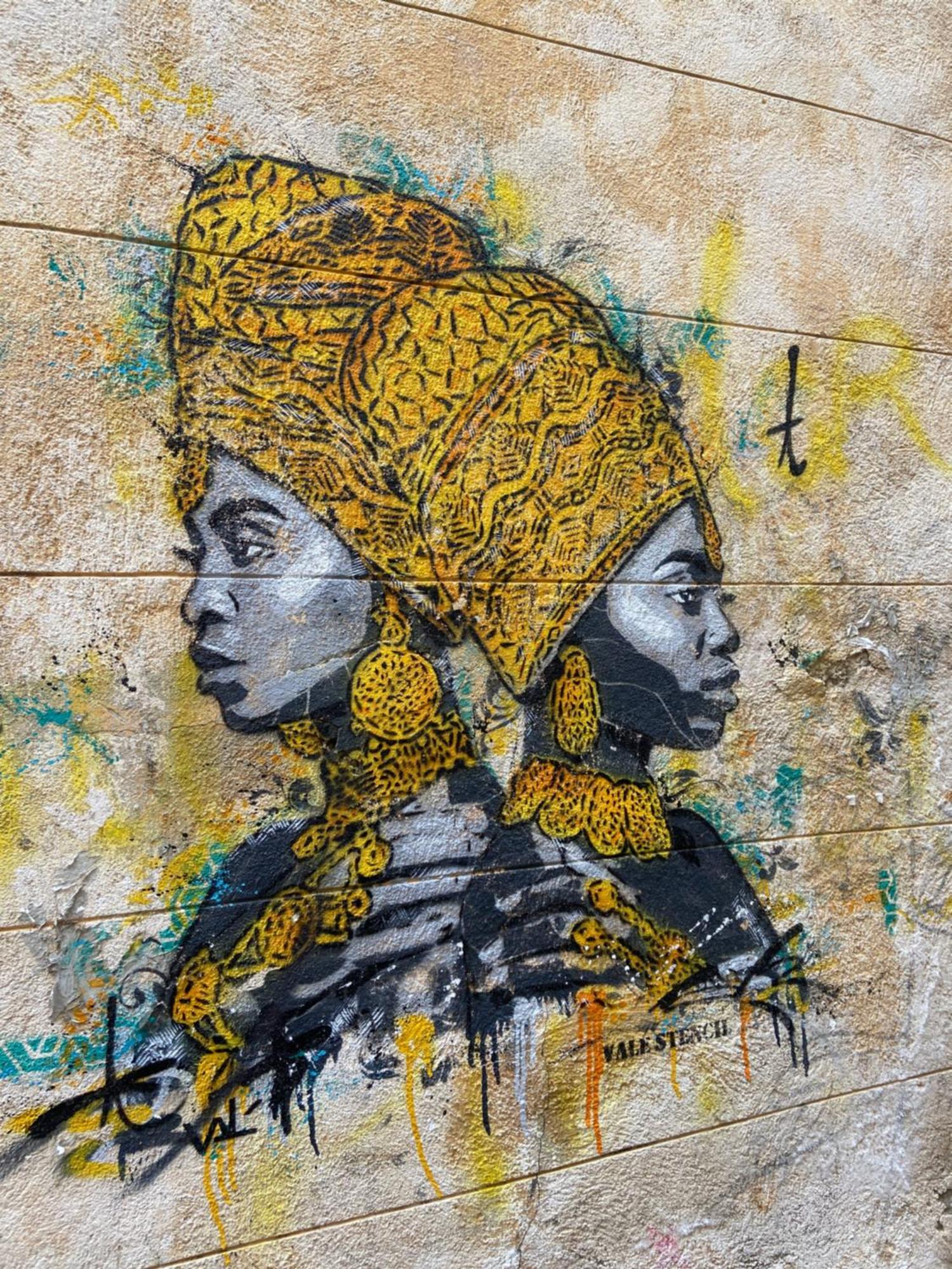 Belle Maison Familiale Spacieuse A Dakar Senegal Home Teranga Mbao Exteriér fotografie