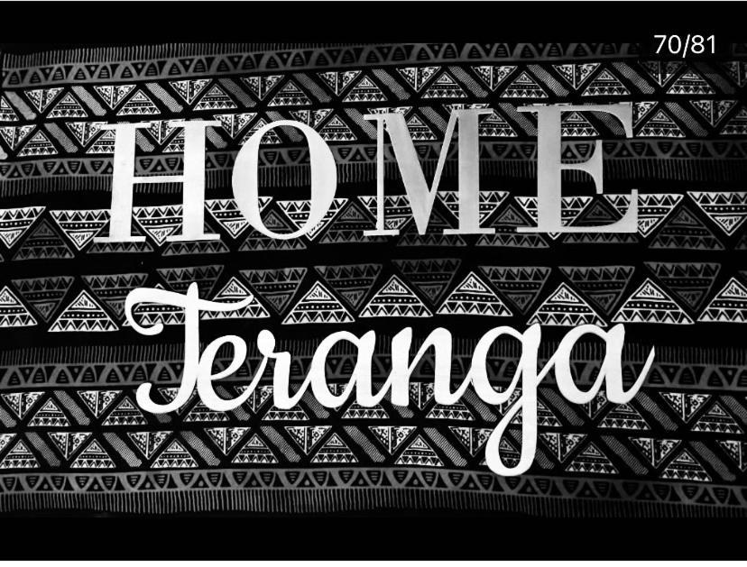 Belle Maison Familiale Spacieuse A Dakar Senegal Home Teranga Mbao Exteriér fotografie
