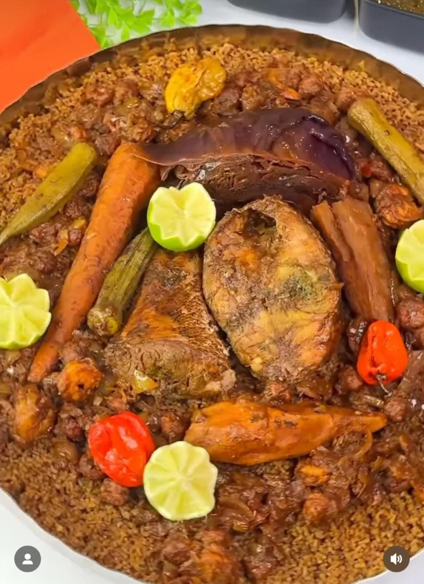 Belle Maison Familiale Spacieuse A Dakar Senegal Home Teranga Mbao Exteriér fotografie